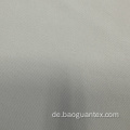 Weicher Touch Anti Pilling Polyester Spandex gemischtes Textil